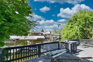 13325 Everglade Blvd, Clearlake Oaks, CA 95423 - Photo 10