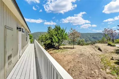 12299 Elk Mountain Road, Upper Lake, CA 95485 - Photo 34