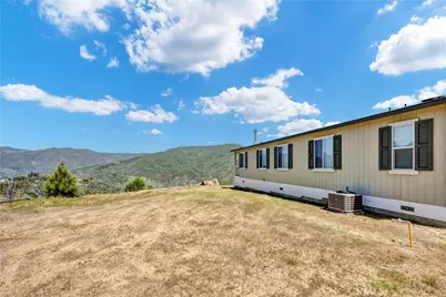 12299 Elk Mountain Road, Upper Lake, CA 95485 - Photo 30