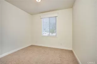 12299 Elk Mountain Rd, Upper Lake, CA 95485 - Photo 12