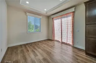 12299 Elk Mountain Rd, Upper Lake, CA 95485 - Photo 8