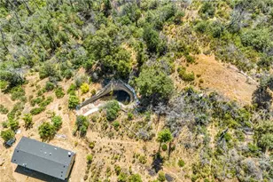 12299 Elk Mountain Rd, Upper Lake, CA 95485 - Photo 22