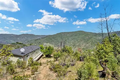 12299 Elk Mountain Road, Upper Lake, CA 95485 - Photo 36