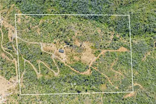 12299 Elk Mountain Rd, Upper Lake, CA 95485 - Photo 18