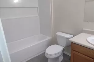 501 San Benito Ave, Gerber, CA 96035 - Photo 10