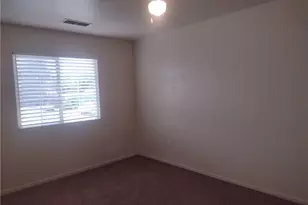 501 San Benito Ave, Gerber, CA 96035 - Photo 6