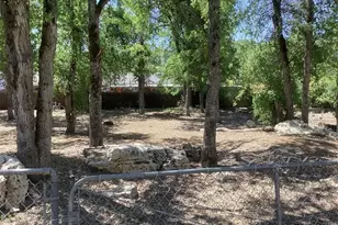 15885 27th Ave, Clearlake, CA 95422 - Photo 1