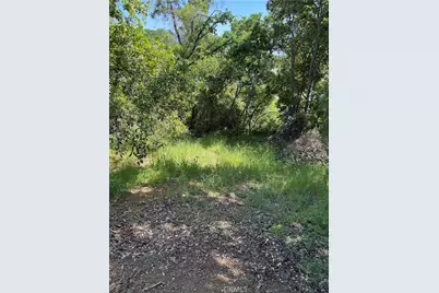 6705 Floyd Way, Nice, CA 95464 - Photo 6