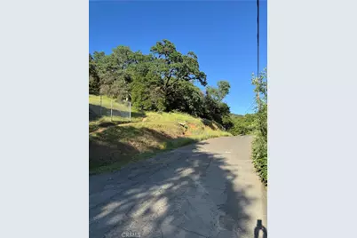 6705 Floyd Way, Nice, CA 95464 - Photo 14