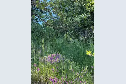 6705 Floyd Way, Nice, CA 95464 - Photo 1