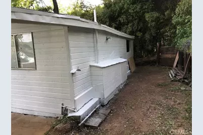 11627 E Highway 20, Clearlake Oaks, CA 95423 - Photo 6