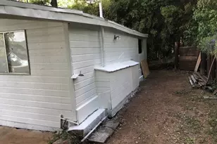 11627 E Hwy 20, Clearlake Oaks, CA 95423 - Photo 6