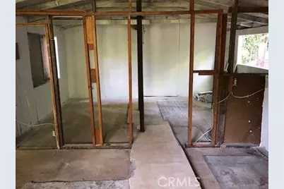 11627 E Highway 20, Clearlake Oaks, CA 95423 - Photo 2