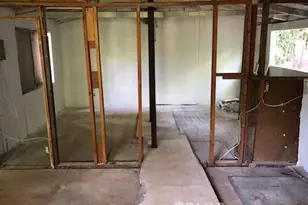 11627 E Hwy 20, Clearlake Oaks, CA 95423 - Photo 2