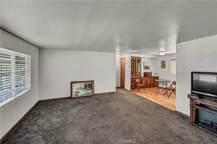 3384 E State Hwy 20, Nice, CA 95464 - Photo 4