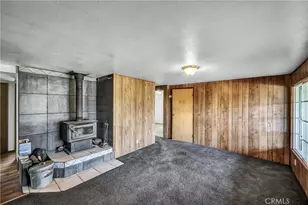 3384 E State Hwy 20, Nice, CA 95464 - Photo 18