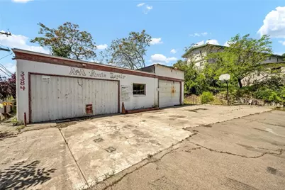 3384 E State Hwy 20, Nice, CA 95464 - Photo 20