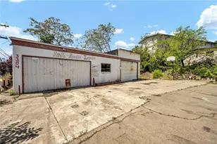 3384 E State Hwy 20, Nice, CA 95464 - Photo 20