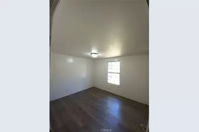 3384 E State Hwy 20, Nice, CA 95464 - Photo 16