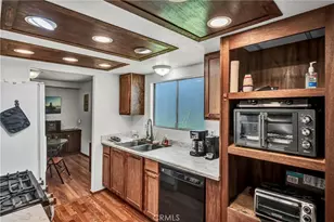 3384 E State Hwy 20, Nice, CA 95464 - Photo 14