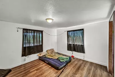 3384 E State Hwy 20, Nice, CA 95464 - Photo 6