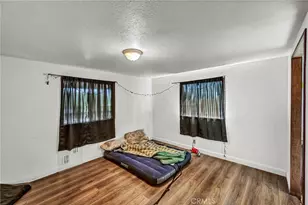 3384 E State Hwy 20, Nice, CA 95464 - Photo 6