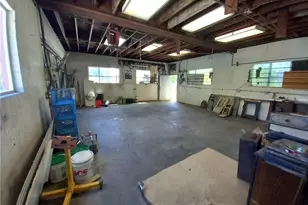3384 E State Hwy 20, Nice, CA 95464 - Photo 24