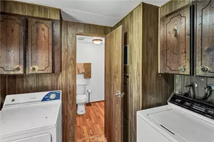 3384 E State Hwy 20, Nice, CA 95464 - Photo 12