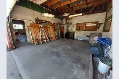 3384 E State Hwy 20, Nice, CA 95464 - Photo 22