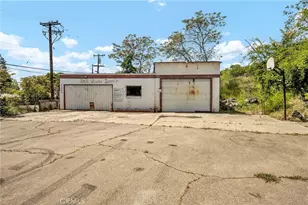 3384 E State Hwy 20, Nice, CA 95464 - Photo 2