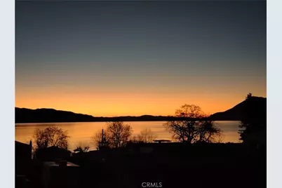 3699 Lakeshore Boulevard, Lakeport, CA 95453 - Photo 2