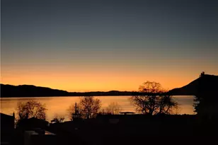 3699 Lakeshore Blvd, Lakeport, CA 95453 - Photo 2