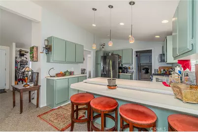 3699 Lakeshore Boulevard, Lakeport, CA 95453 - Photo 18