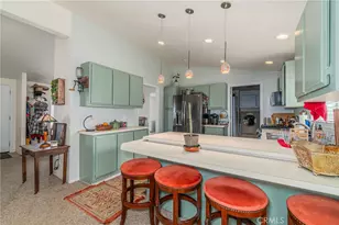 3699 Lakeshore Blvd, Lakeport, CA 95453 - Photo 18