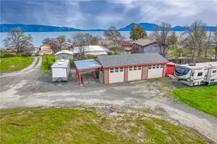 3699 Lakeshore Blvd, Lakeport, CA 95453 - Photo 6