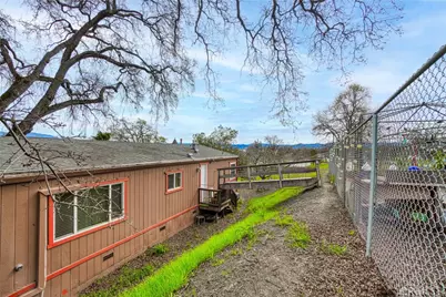 3699 Lakeshore Boulevard, Lakeport, CA 95453 - Photo 42