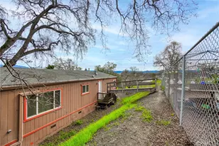 3699 Lakeshore Blvd, Lakeport, CA 95453 - Photo 42