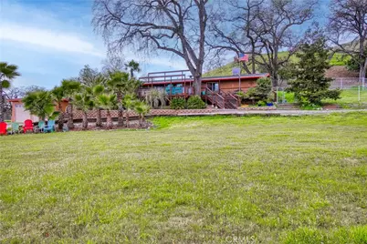 3699 Lakeshore Boulevard, Lakeport, CA 95453 - Photo 1
