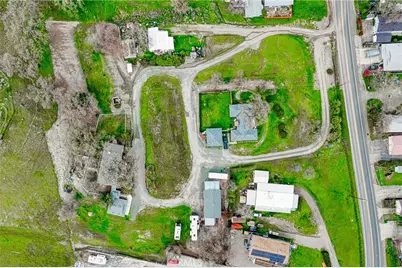 3699 Lakeshore Boulevard, Lakeport, CA 95453 - Photo 52