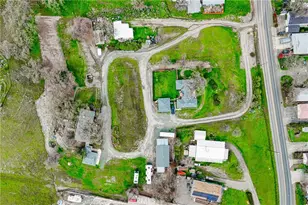 3699 Lakeshore Blvd, Lakeport, CA 95453 - Photo 52