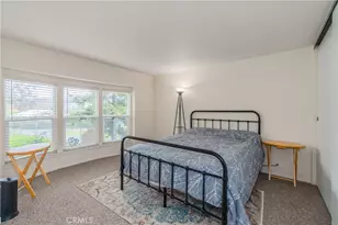 3699 Lakeshore Blvd, Lakeport, CA 95453 - Photo 30