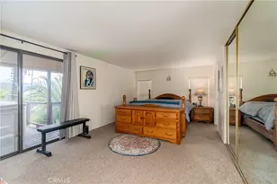 3699 Lakeshore Blvd, Lakeport, CA 95453 - Photo 26