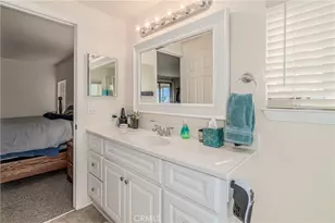 3699 Lakeshore Blvd, Lakeport, CA 95453 - Photo 28