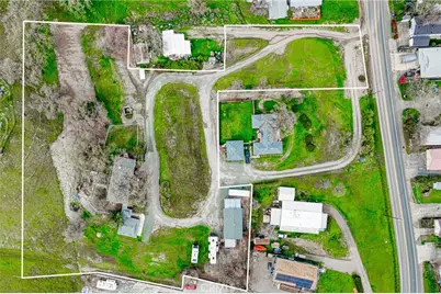3699 Lakeshore Boulevard, Lakeport, CA 95453 - Photo 50