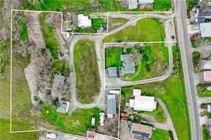 3699 Lakeshore Blvd, Lakeport, CA 95453 - Photo 50