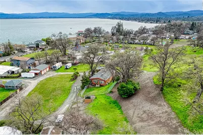 3699 Lakeshore Boulevard, Lakeport, CA 95453 - Photo 44