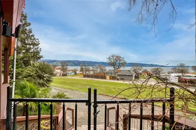 3699 Lakeshore Boulevard, Lakeport, CA 95453 - Photo 10