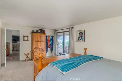 3699 Lakeshore Boulevard, Lakeport, CA 95453 - Photo 24