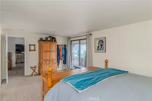 3699 Lakeshore Blvd, Lakeport, CA 95453 - Photo 24