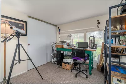 3699 Lakeshore Boulevard, Lakeport, CA 95453 - Photo 32